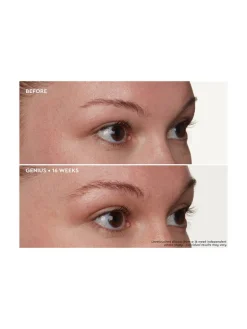 Anastasia Beverly Hills Brow Genius Serum | MECCA