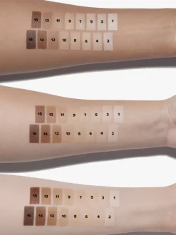 Anastasia Beverly Hills Beauty Balm Serum Boosted Skin Tint | MECCA