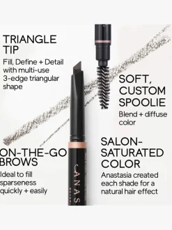 Anastasia Beverly Hills Brow Definer | MECCA