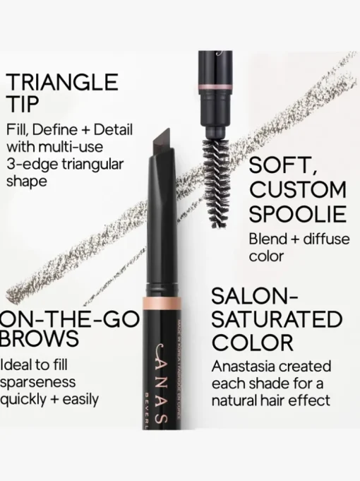Anastasia Beverly Hills Brow Definer | MECCA