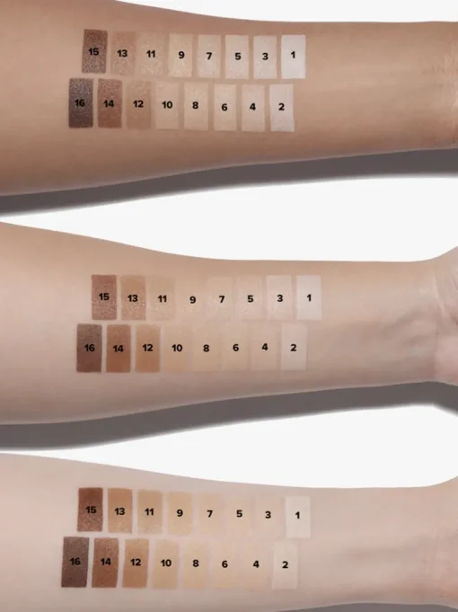 Anastasia Beverly Hills Beauty Balm Serum Boosted Skin Tint | MECCA