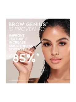 Anastasia Beverly Hills Brow Genius Serum | MECCA