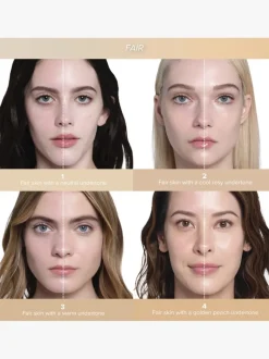 Anastasia Beverly Hills Beauty Balm Serum Boosted Skin Tint | MECCA