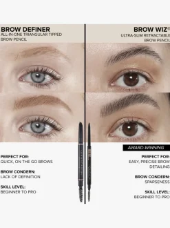 Anastasia Beverly Hills Brow Definer | MECCA