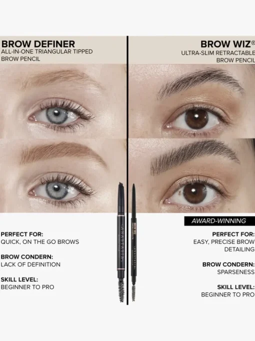 Anastasia Beverly Hills Brow Definer | MECCA