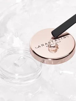 Anastasia Beverly Hills Brow Freeze Applicator | MECCA