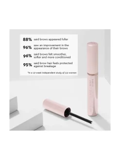 Anastasia Beverly Hills Brow Genius Serum | MECCA