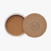 Anastasia Beverly Hills Cream Bronzer | MECCA