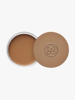 Anastasia Beverly Hills Cream Bronzer | MECCA