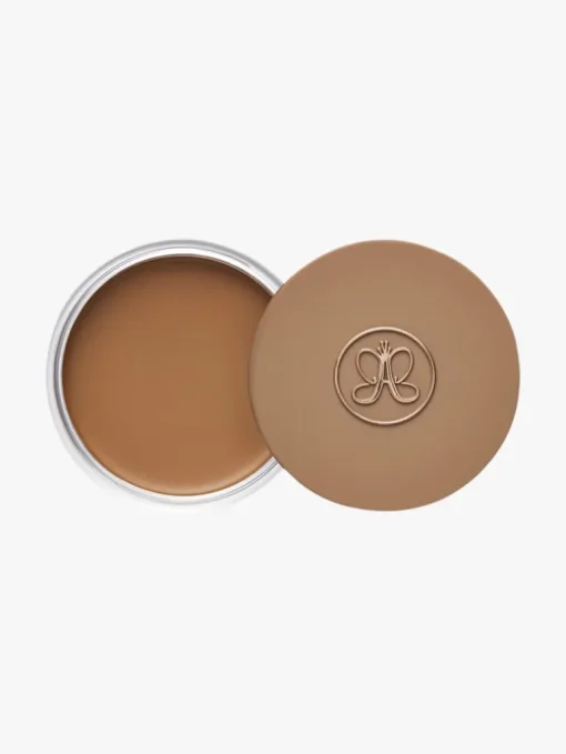 Anastasia Beverly Hills Cream Bronzer | MECCA