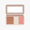 Anastasia Beverly Hills Contour Face Palette | MECCA