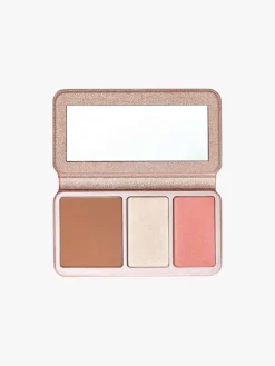 Anastasia Beverly Hills Contour Face Palette | MECCA