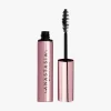 Anastasia Beverly Hills Clear Brow Gel | MECCA