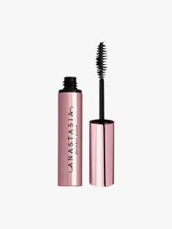 Anastasia Beverly Hills Clear Brow Gel | MECCA