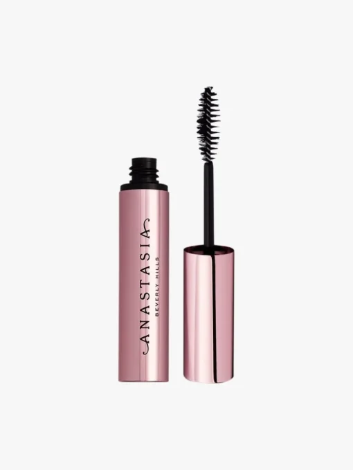 Anastasia Beverly Hills Clear Brow Gel | MECCA