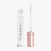 Anastasia Beverly Hills Crystal Lip Gloss | MECCA