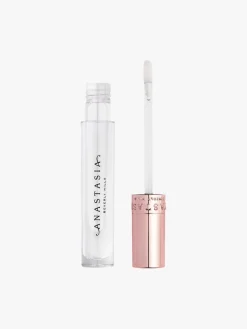 Anastasia Beverly Hills Crystal Lip Gloss | MECCA