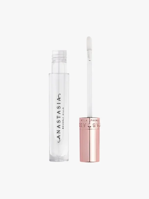 Anastasia Beverly Hills Crystal Lip Gloss | MECCA