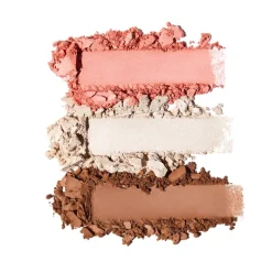 Anastasia Beverly Hills Contour Face Palette | MECCA