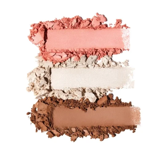 Anastasia Beverly Hills Contour Face Palette | MECCA