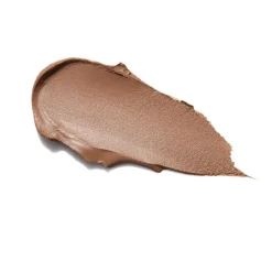 Anastasia Beverly Hills Cream Bronzer | MECCA