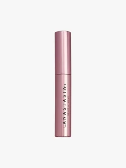 Anastasia Beverly Hills Clear Brow Gel | MECCA