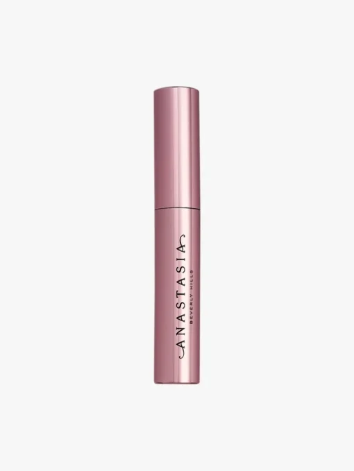 Anastasia Beverly Hills Clear Brow Gel | MECCA