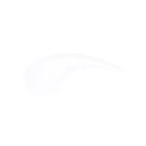 Anastasia Beverly Hills Crystal Lip Gloss | MECCA