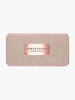 Anastasia Beverly Hills Contour Face Palette | MECCA