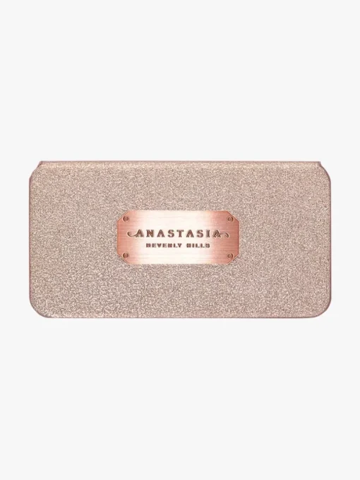 Anastasia Beverly Hills Contour Face Palette | MECCA