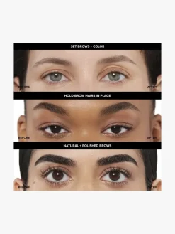 Anastasia Beverly Hills Clear Brow Gel | MECCA