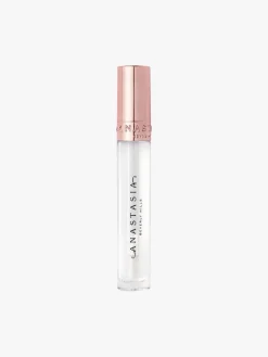 Anastasia Beverly Hills Crystal Lip Gloss | MECCA