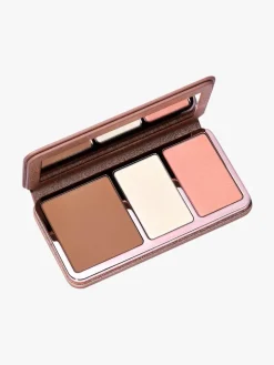 Anastasia Beverly Hills Contour Face Palette | MECCA