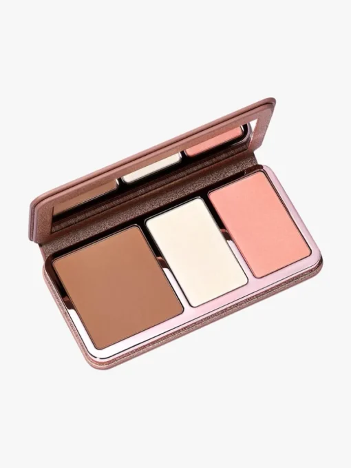 Anastasia Beverly Hills Contour Face Palette | MECCA