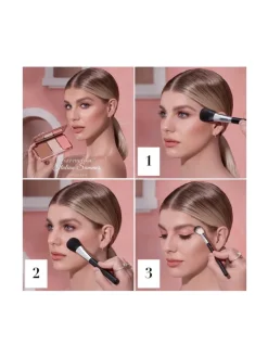 Anastasia Beverly Hills Contour Face Palette | MECCA