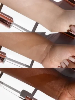 Anastasia Beverly Hills Crystal Lip Gloss | MECCA