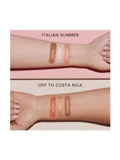 Anastasia Beverly Hills Contour Face Palette | MECCA