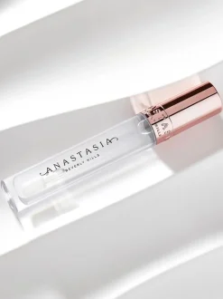 Anastasia Beverly Hills Crystal Lip Gloss | MECCA