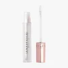 Anastasia Beverly Hills Diamond Lip Gloss | MECCA