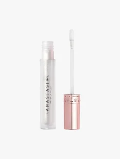 Anastasia Beverly Hills Diamond Lip Gloss | MECCA