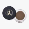 Anastasia Beverly Hills DIPBROW® Pomad | MECCA