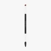 Anastasia Beverly Hills Dual-Ended Firm Angled Brush | MECCA