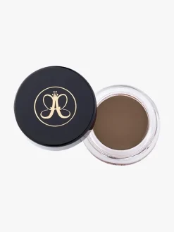 Anastasia Beverly Hills DIPBROW® Pomad | MECCA