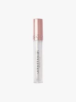 Anastasia Beverly Hills Diamond Lip Gloss | MECCA