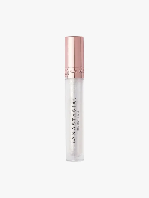 Anastasia Beverly Hills Diamond Lip Gloss | MECCA
