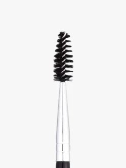 Anastasia Beverly Hills Dual-Ended Firm Detail Brush | MECCA
