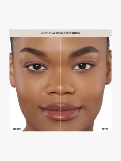 Anastasia Beverly Hills DIPBROW® Pomad | MECCA