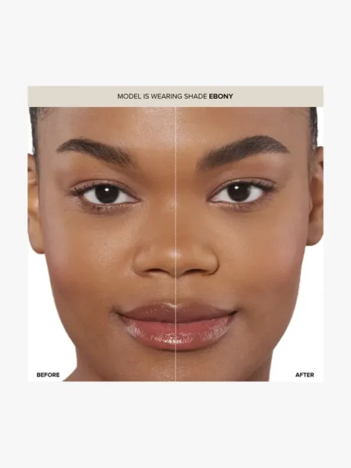 Anastasia Beverly Hills DIPBROW® Pomad | MECCA