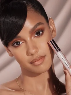 Anastasia Beverly Hills Diamond Lip Gloss | MECCA