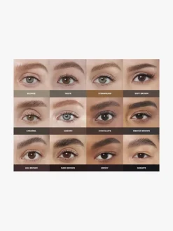 Anastasia Beverly Hills DIPBROW® Pomad | MECCA